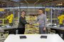 Fanuc Europe rinnovo accordo WorldSkills Europe competenze robotica