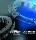 Gruppo Mondial Unitec joint venture NRB Bearings cuscinetti di precisione