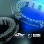 Gruppo Mondial Unitec joint venture NRB Bearings cuscinetti di precisione