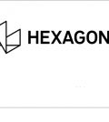 Hexagon acquisizione IconPro AI manutenzione asset metrologia
