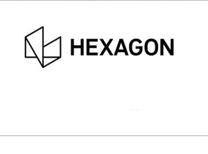 Hexagon acquisizione IconPro AI manutenzione asset metrologia