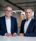 KNF nomina AD Alexander Heizler