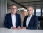 KNF nomina AD Alexander Heizler