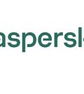 Kaspersky report 2025 attacchi informatici settore industriale