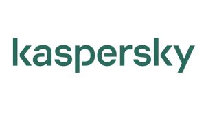 Kaspersky report 2025 attacchi informatici settore industriale