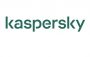 Kaspersky report 2025 attacchi informatici settore industriale