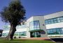 Mann+Hummel Italy investimento Marche tecnologie desalinizzazione