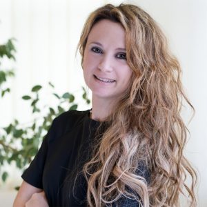  Mann+Hummel Italy investimento Marche tecnologie desalinizzazione Elena Santi