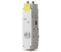 SMC valvola di scarico di sicurezza VPX400