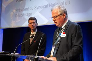 Simodec 2026 tornitura lavorazioni di precisione Rochexpo