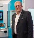 Synergon prospettive 2026 Stefano Reati