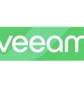 Veeam Software previsioni sicurezza dei dati adozione AI 2026