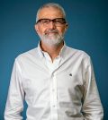 Weerg Matteo Rigamonti certificazione 14001 sostenibilità ambientale