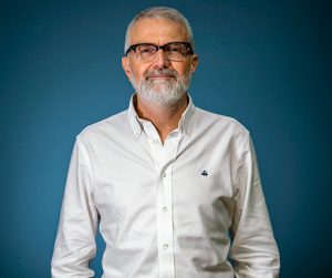 Weerg Matteo Rigamonti certificazione 14001 sostenibilità ambientale