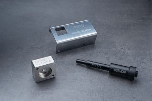 meviy piattaforma produzione componenti custom on demand Misumi