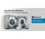 voestalpine HPM Euroguss 2026 Holistic die approach pressofusione