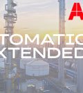 ABB programma Automation Extended ecosistema automazione