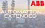 ABB programma Automation Extended ecosistema automazione