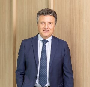  ABS Service e-commerce acciaio Andrea Di Bello