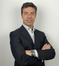 AIdAM associazione automazione meccatronica nomina Zinno