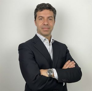AIdAM associazione automazione meccatronica nomina Zinno