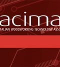 Acimall mercato tecnologie lavorazione del legno 2025