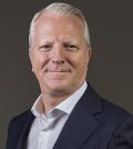 Angelini Technologies Fameccanica nomina Andrea Forzenigo