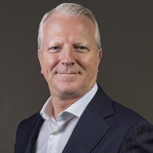 Angelini Technologies Fameccanica nomina Andrea Forzenigo
