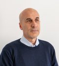 Area science park nomina Giorgio Graditi