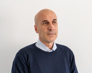 Area science park nomina Giorgio Graditi