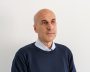 Area science park nomina Giorgio Graditi