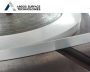 Argos ST trattamento galvanico reel to reel