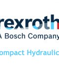 Bosch Rexroth Compacy Hydraulics leadership