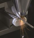 Bystronic Rofin tecnologie laser acquisizione divisione Tools Coherent