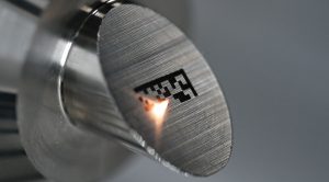  Bystronic Rofin tecnologie laser acquisizione divisione Tools Coherent incisione