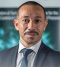 Elettrotec nomina Luca Riva