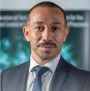 Elettrotec nomina Luca Riva