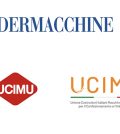 Federmacchine nomina vicepresidenti Rosa Cavanna