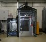 GES batteria manganese idrogeno long duration energy storage Rovereto