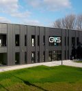 GVS soluzioni filtrazione avanzata nuovo stabilimento Lancaster