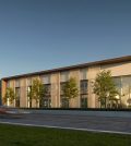 Gefran investimento nuovo polo produttivo Provaglio d'Iseo