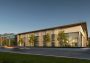 Gefran investimento nuovo polo produttivo Provaglio d'Iseo