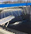 Gruppo Hera acquisizione STA water treatment Gruppo Sostelia