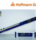 Hoffmann Group livella a bolla d'aria Garant German Design Award 2026