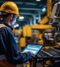 Lapp cybersecurity OT soluzioni security by design