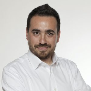  Lapp cybersecurity OT soluzioni security by design Simone Albrizio