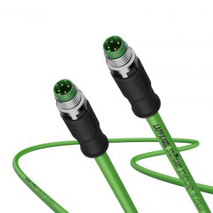 Lapp cybersecurity OT soluzioni security by design etherline_patchcords_FD