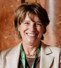 Materias nomina Maria Cristina Messa presidente materiali innovativi deep tech