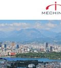 Mechinno apertura Tirana servizi alta ingegneria