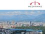 Mechinno apertura Tirana servizi alta ingegneria